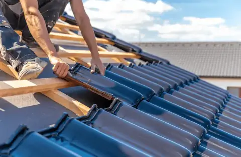 Couverture - Sainte-Sève